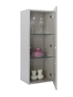 Hängeelement MONDO PRISMA PLUS