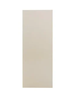 Hängeelement MONDO PRISMA PLUS