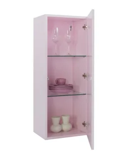 Hängeelement MONDO PRISMA PLUS