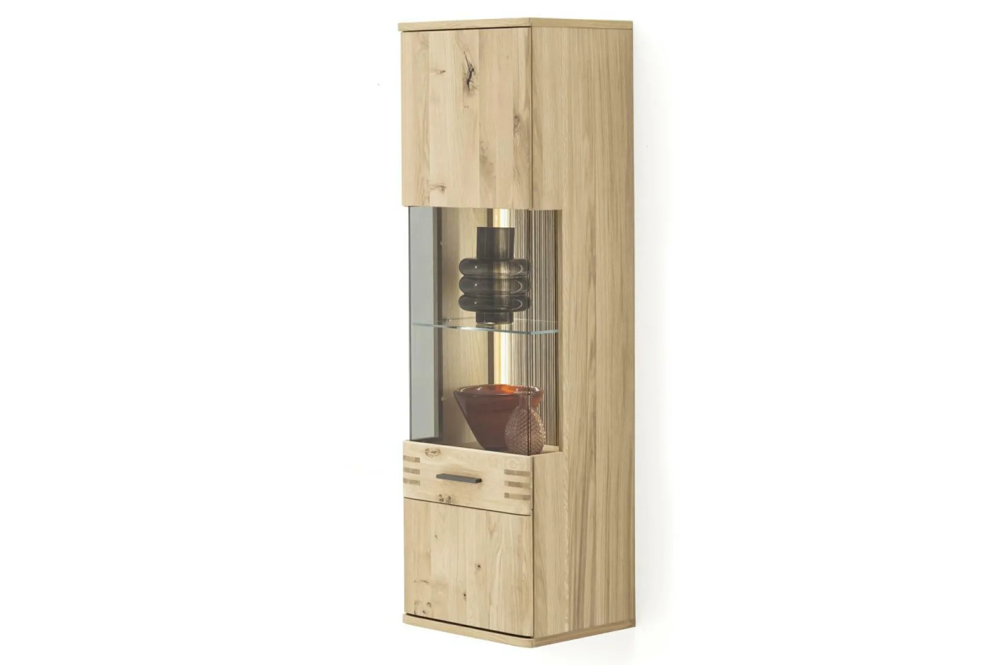 Hängeelement SALVADOR