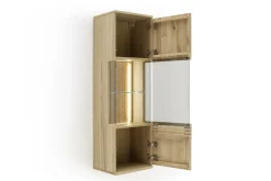 Hängeelement SALVADOR