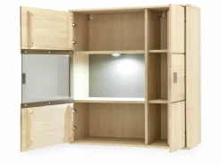 Hängeelement TARRAGONA