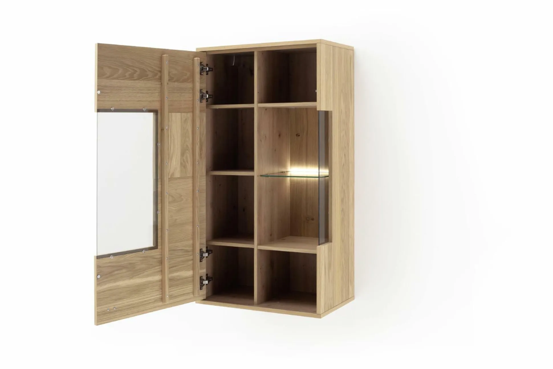 Hängeelement VALENCIA