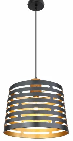 Hängeleuchte ABLONA