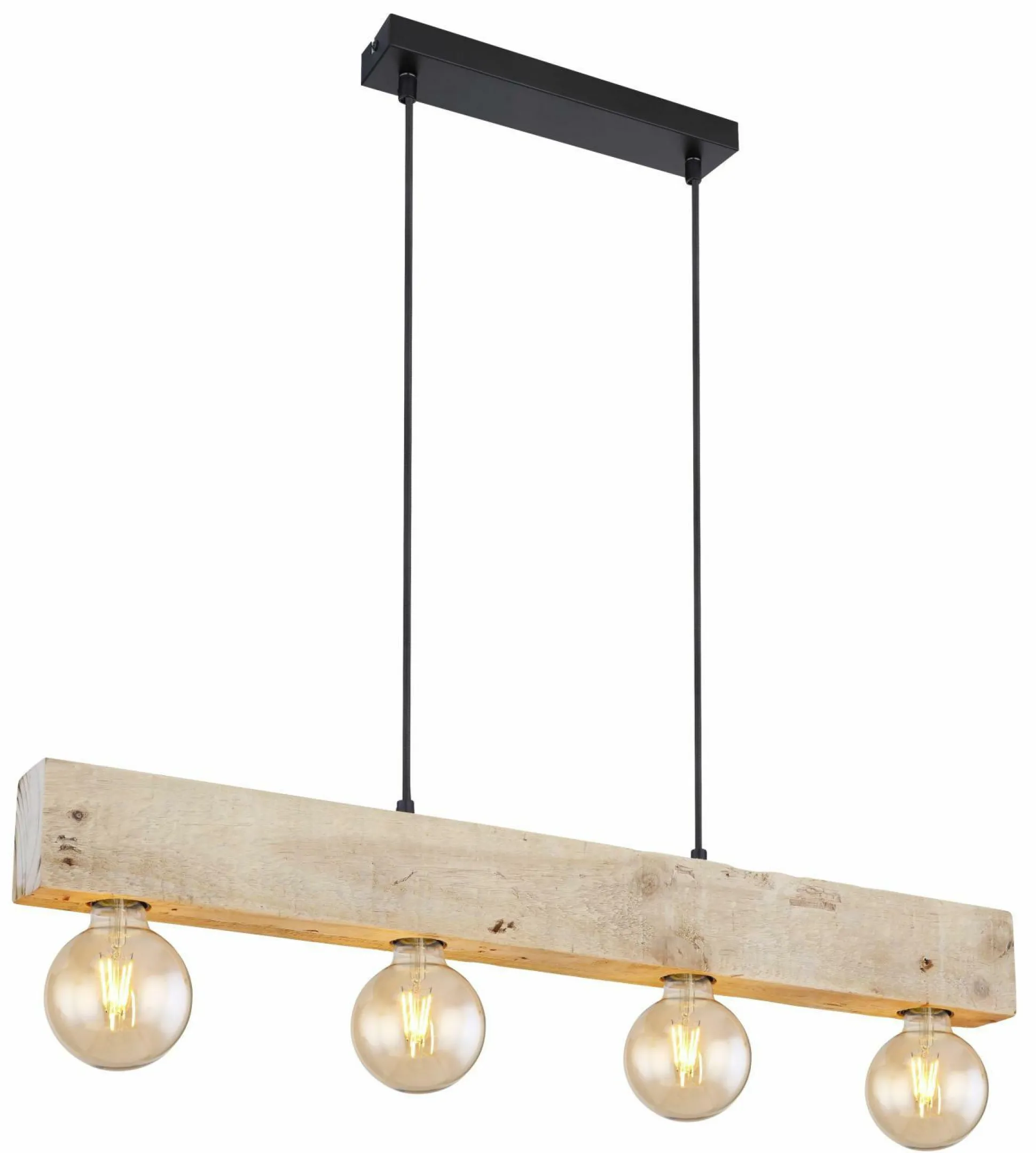 Hängeleuchte ADALIE