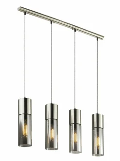 Hängeleuchte ANNIKA