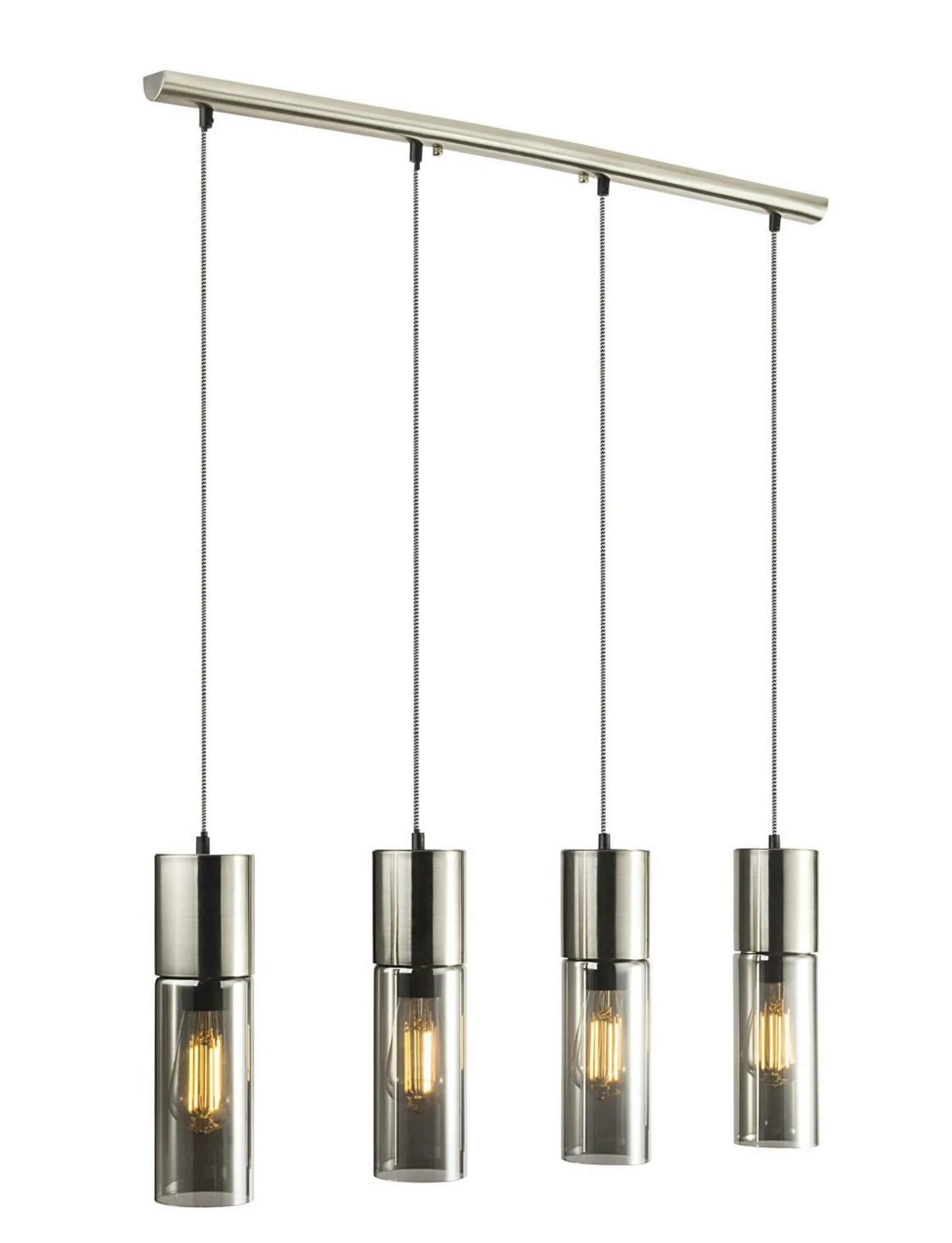 Hängeleuchte ANNIKA