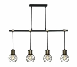 Hängeleuchte ARGUSTO