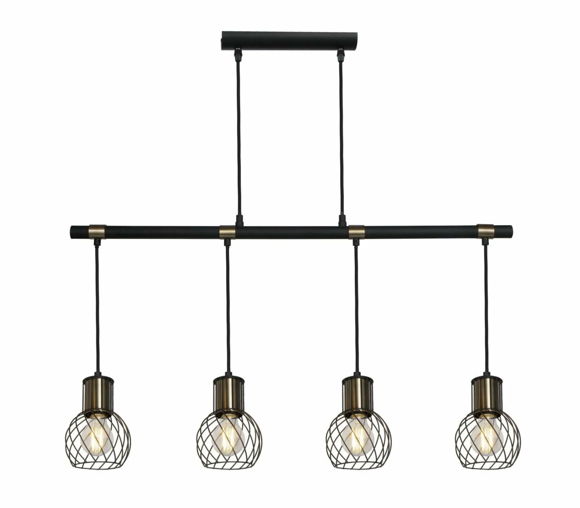 Hängeleuchte ARGUSTO