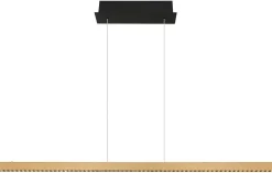 Hängeleuchte DENTSY