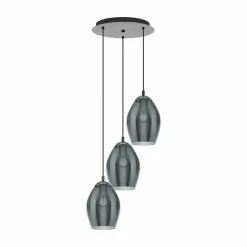 Hängeleuchte ESTANYS
