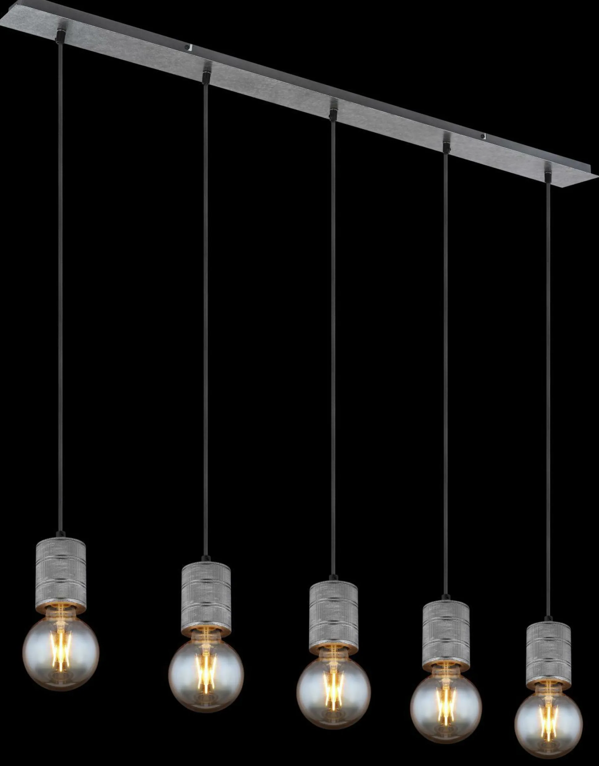 Hängeleuchte FREDDY