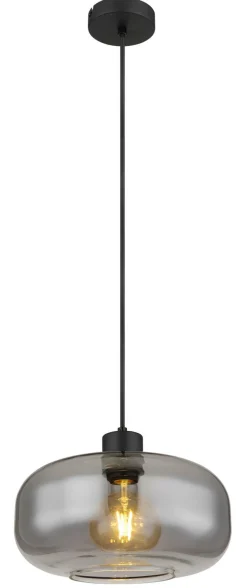 Hängeleuchte GIUSEPPE