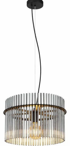 Hängeleuchte GORLEY