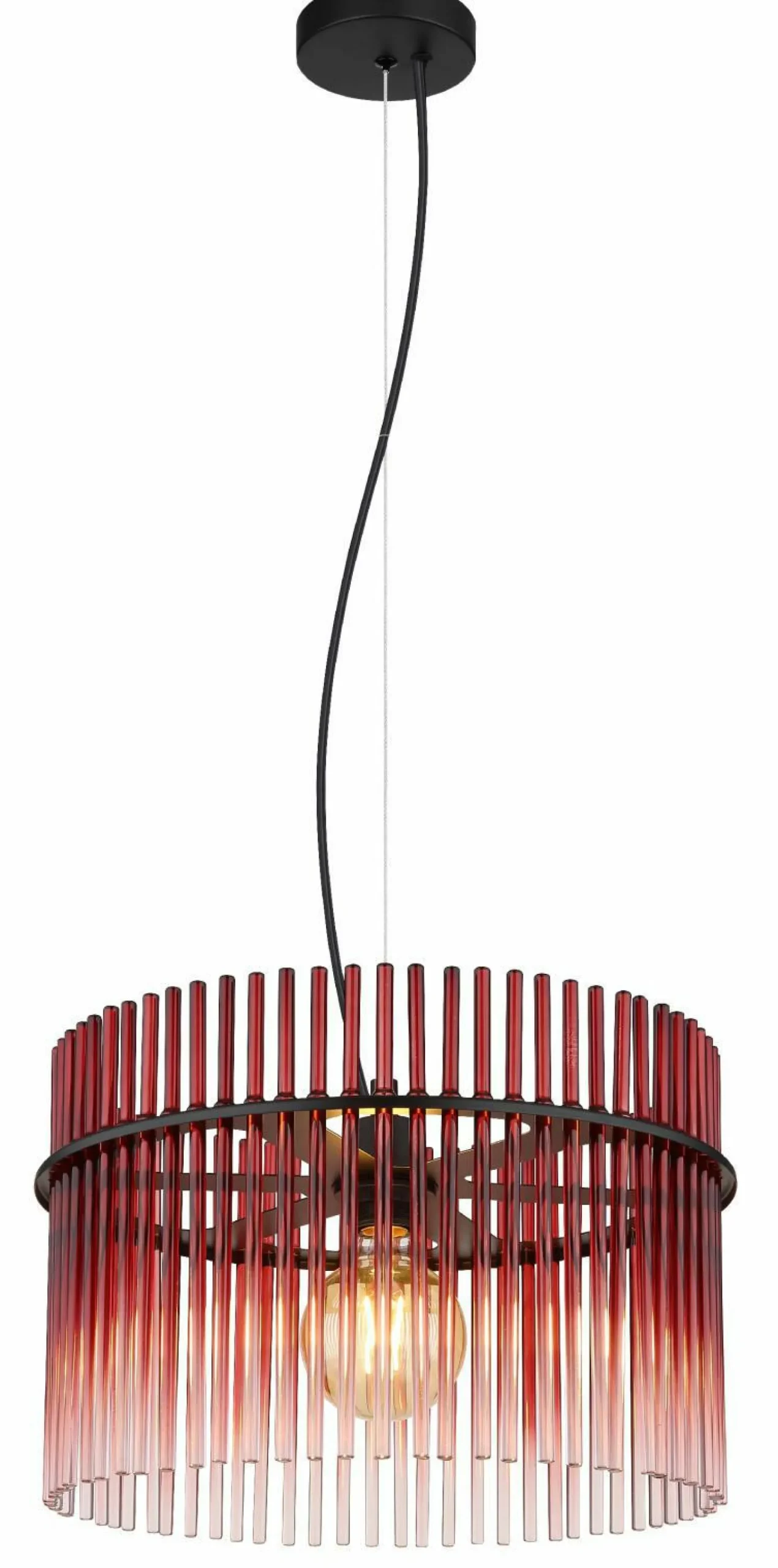 Hängeleuchte GORLEY