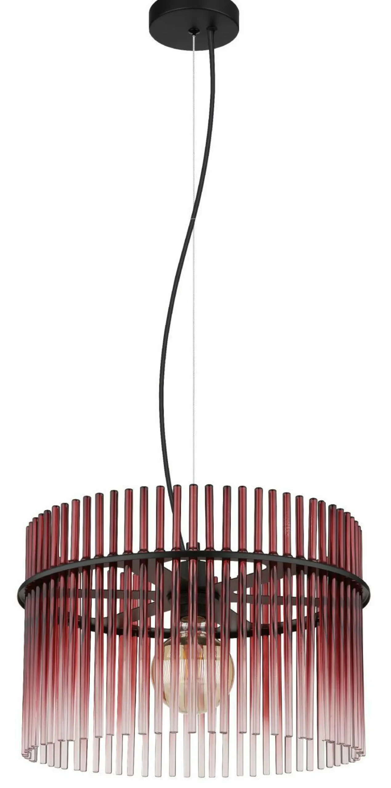 Hängeleuchte GORLEY