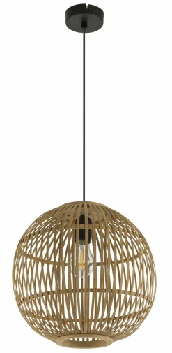 Hängeleuchte HILDEGARD