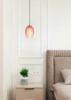 Hängeleuchte JESSICA