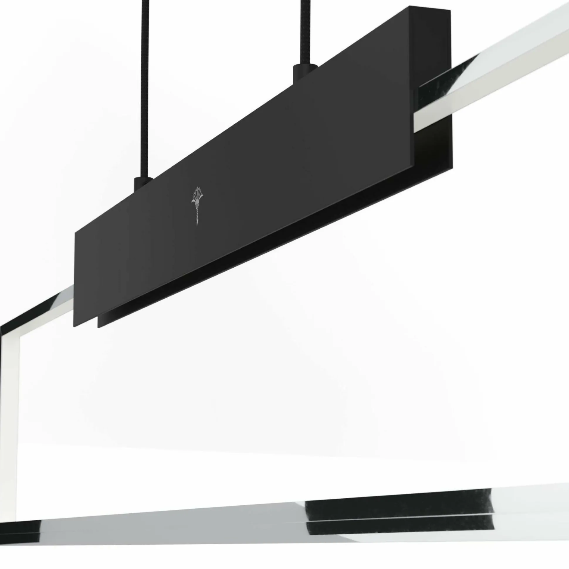 Hängeleuchte JOOP! CUBE LIGHTS