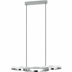 Hängeleuchte JOOP! JEWEL LIGHTS