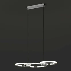 Hängeleuchte JOOP! JEWEL LIGHTS