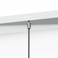 Hängeleuchte JOOP! ROUND LIGHTS