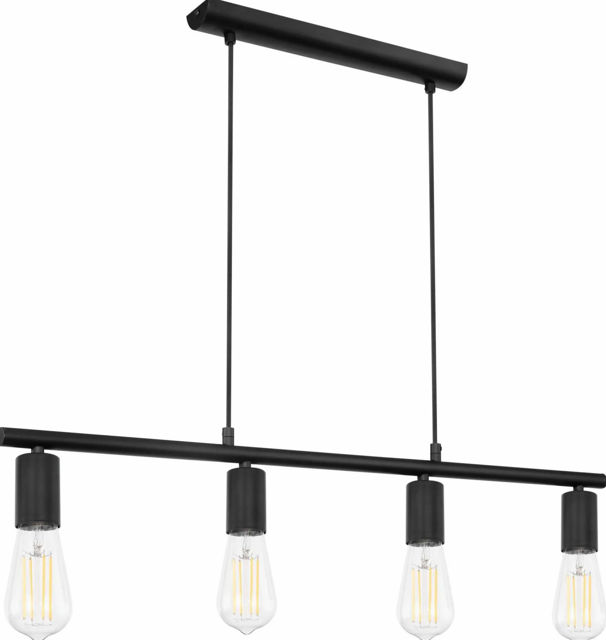 Hängeleuchte MARTHA