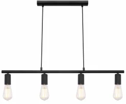 Hängeleuchte MARTHA