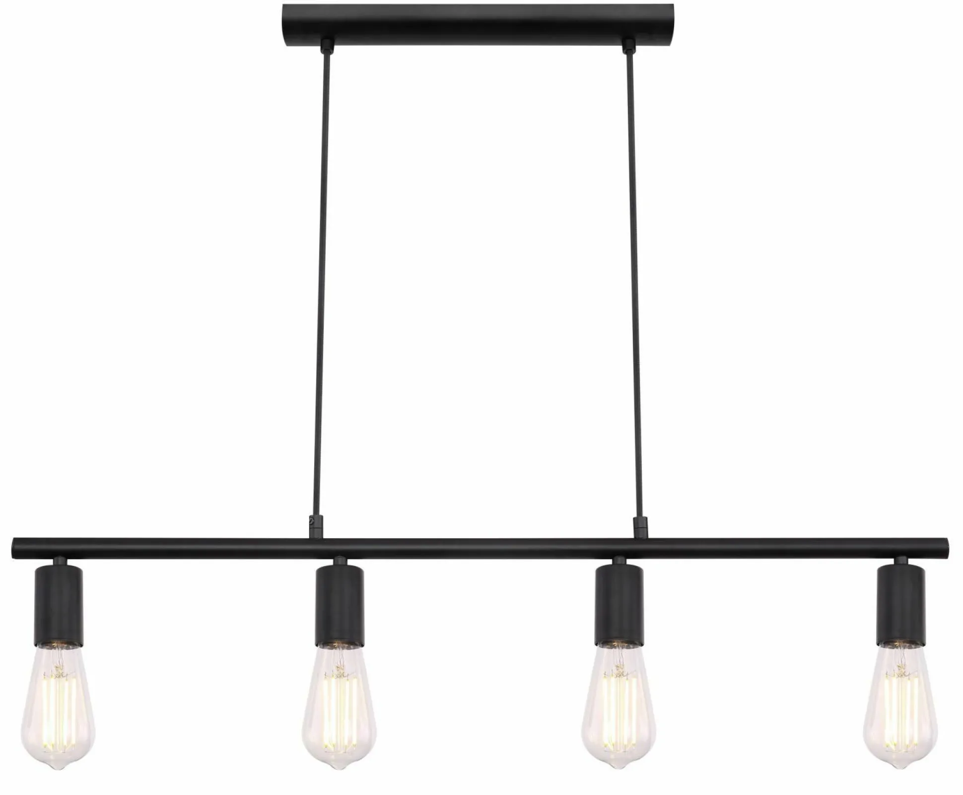 Hängeleuchte MARTHA