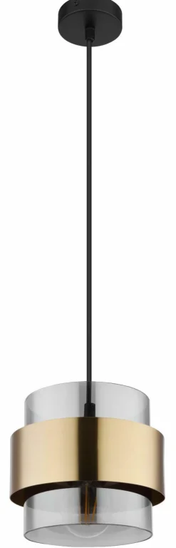 Hängeleuchte MILLEY