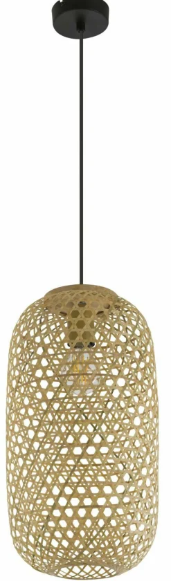 Hängeleuchte MIRENA