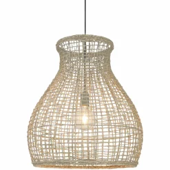 Hängeleuchte SEEGRAS