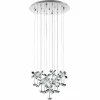 Hängeleuchte STARS of Light PIANOPOLI
