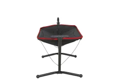 Hängematte SIENA GARDEN BAHIA