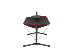 Hängematte SIENA GARDEN BAHIA