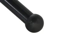 Hängematte SIENA GARDEN BAHIA