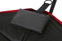 Hängematte SIENA GARDEN BAHIA