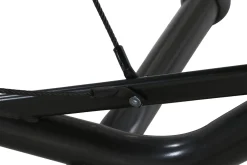 Hängematte SIENA GARDEN BAHIA