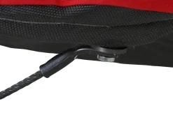 Hängematte SIENA GARDEN BAHIA