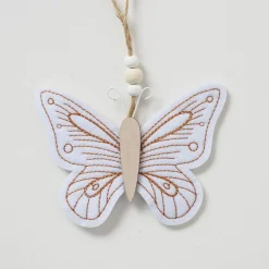 Hänger Schmetterling NABI