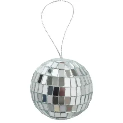 Hänger-Set DISCOKUGEL