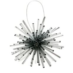 Hänger-Set SPRINKLE