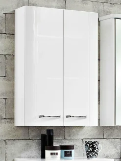 Hängeschrank Aquarell 3006