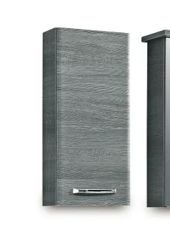 Hängeschrank Aquarell ALIKA