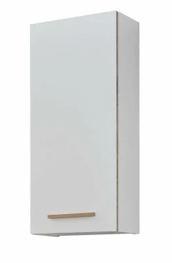 Hängeschrank Aquarell BURGAS