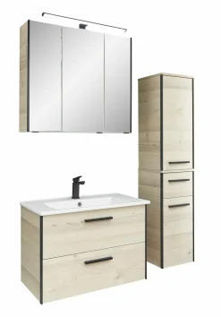 Hängeschrank Aquarell QUICKSET 396