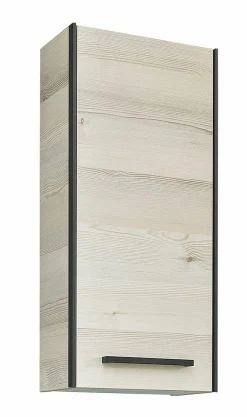 Hängeschrank Aquarell QUICKSET 396