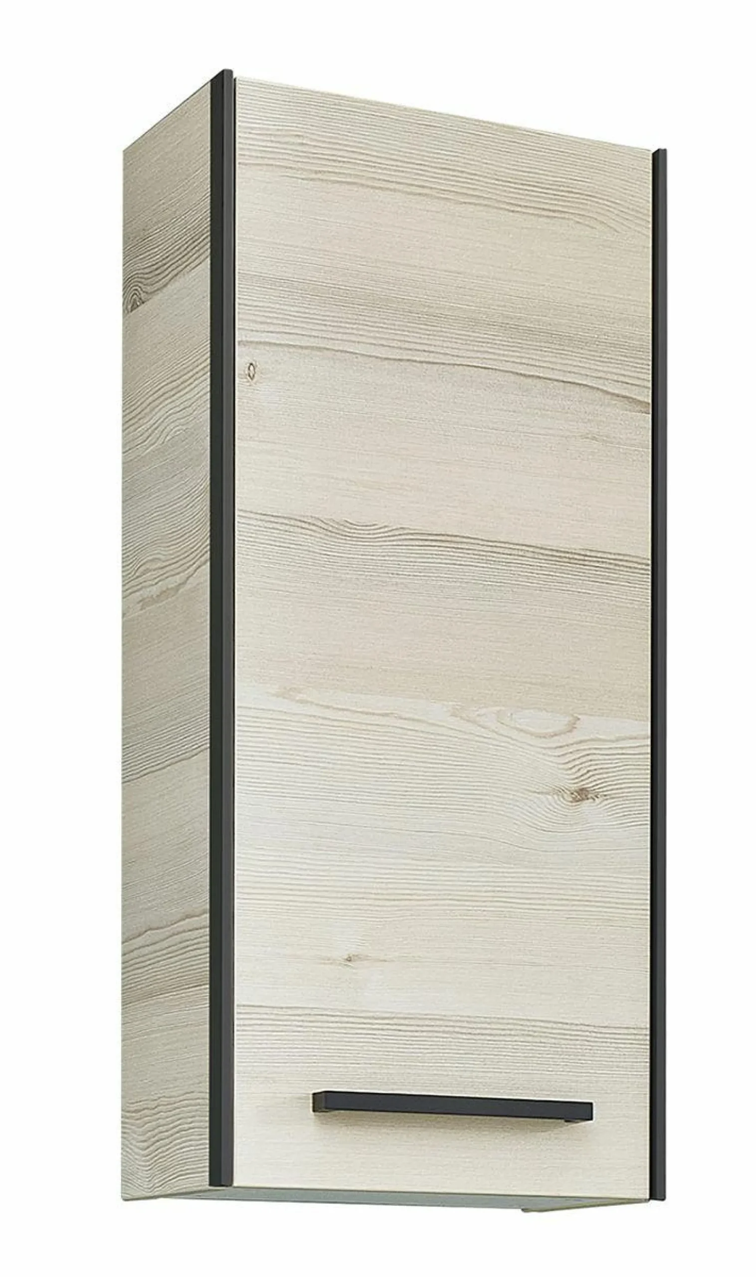 Hängeschrank Aquarell QUICKSET 396