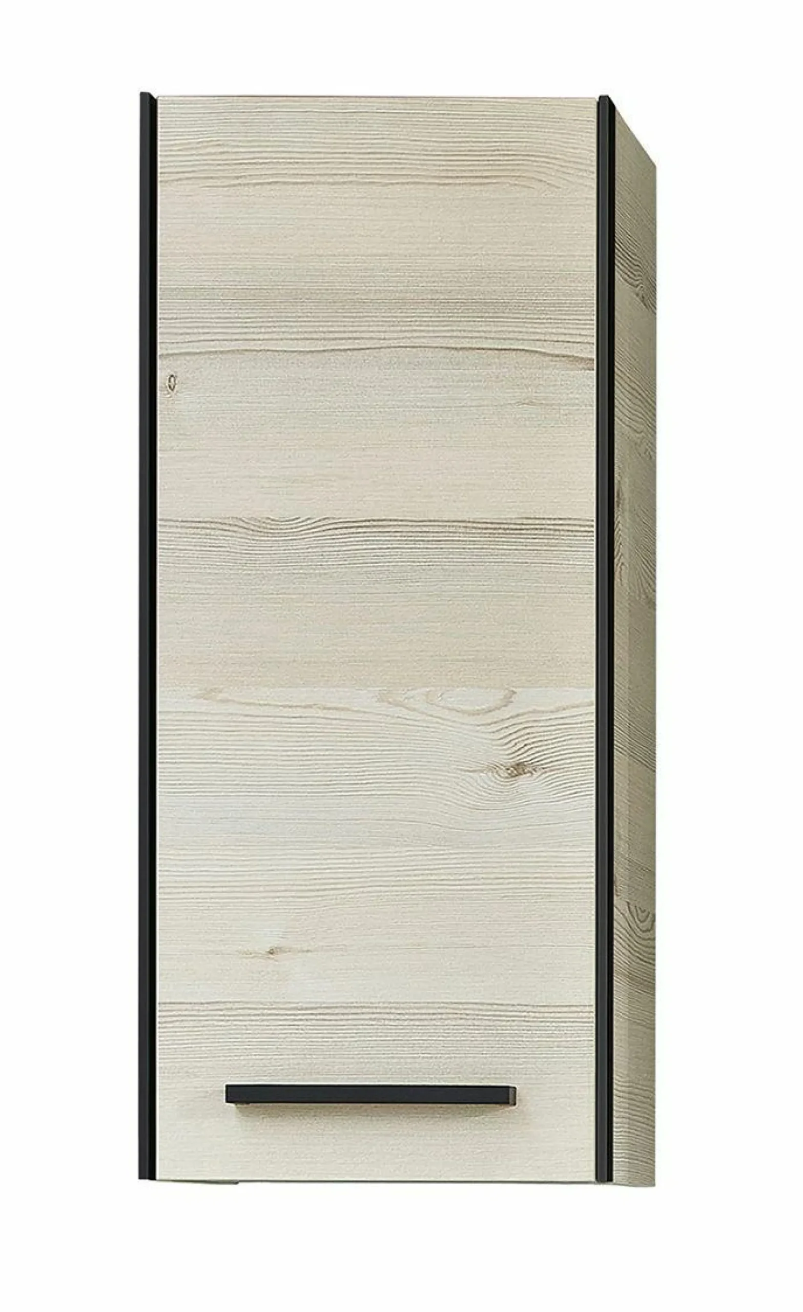 Hängeschrank Aquarell QUICKSET 396