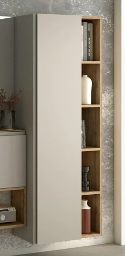 Hängeschrank ARREDOKIT GARDASEE II